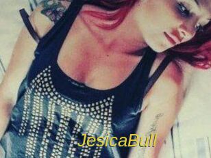 JesicaBull