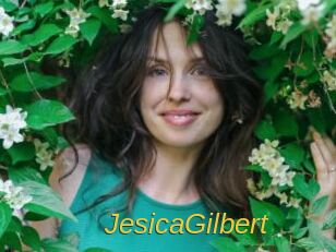 JesicaGilbert