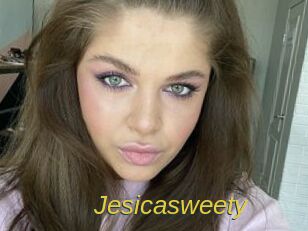 Jesicasweety