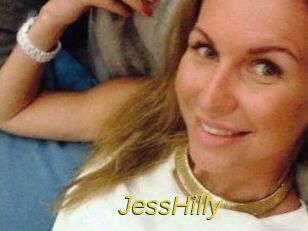 JessHilly