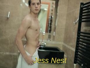 Jess_Nest