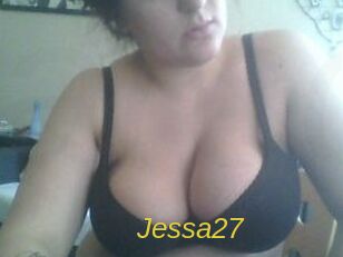 Jessa_27