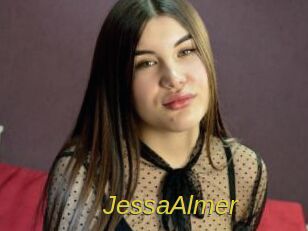 JessaAlmer