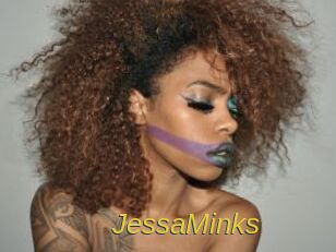 JessaMinks