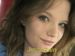 JessaRain
