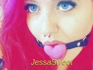 Jessa_Sweet