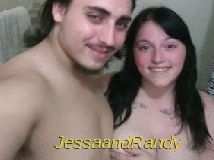 Jessa_and_Randy