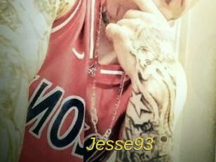 Jesse93