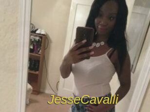 Jesse_Cavalli