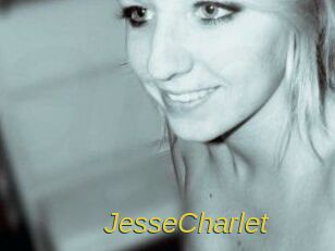 Jesse_Charlet