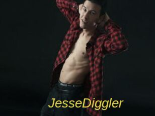 JesseDiggler