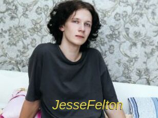 JesseFelton