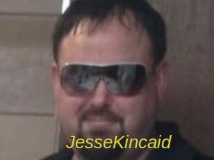 JesseKincaid