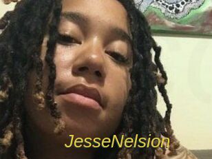 Jesse_Nelsion