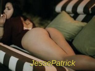 Jesse_Patrick