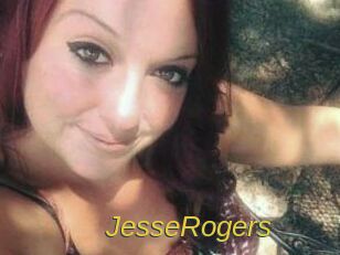 Jesse_Rogers