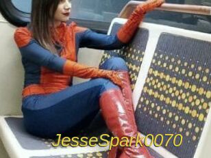 JesseSpark0070