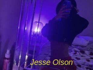 Jesse_Olson