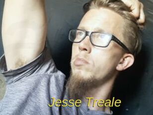 Jesse_Treale