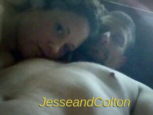Jesse_and_Colton