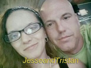 Jesse_and_Tristan