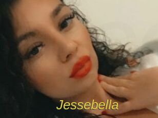 Jessebella