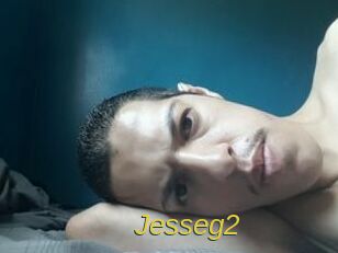 Jesseg2