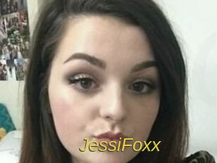 Jessi_Foxx