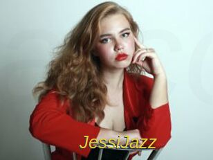 JessiJazz