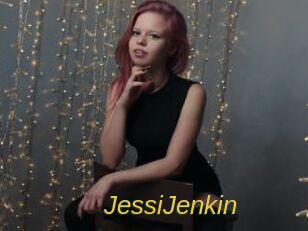 JessiJenkin