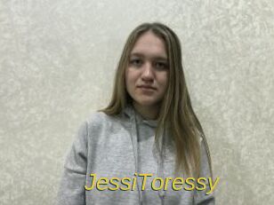 JessiToressy
