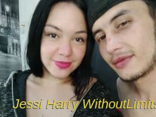 Jessi_Harry_WithoutLimits