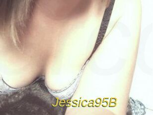 Jessica95B