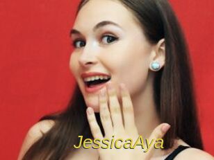 JessicaAya