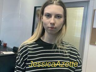 JessicaAzette