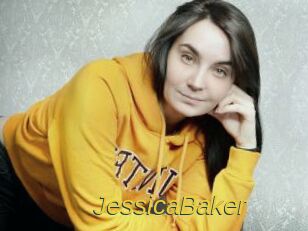 JessicaBaker
