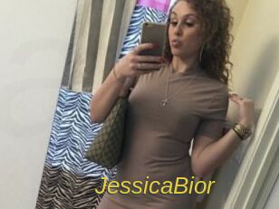JessicaBior