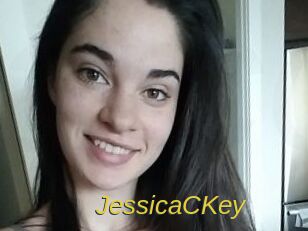 JessicaCKey