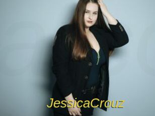 JessicaCrouz