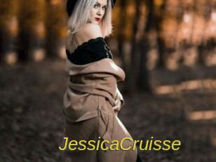 JessicaCruisse
