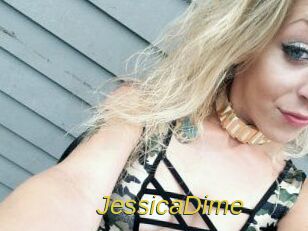 Jessica_Dime