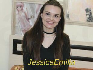 JessicaEmilia