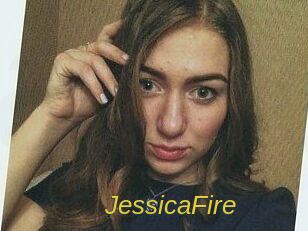 _Jessica_Fire_