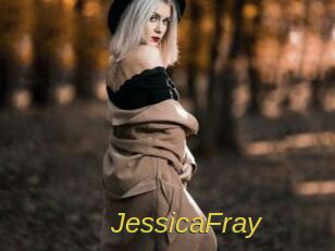 JessicaFray