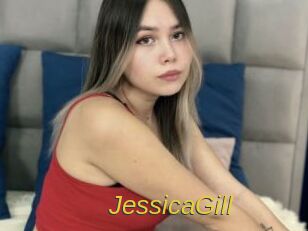 JessicaGill