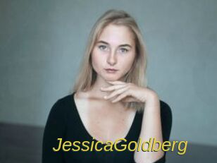 JessicaGoldberg