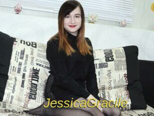 JessicaGracile