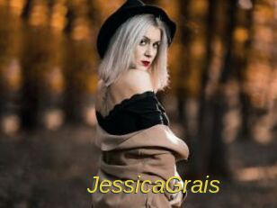 JessicaGrais