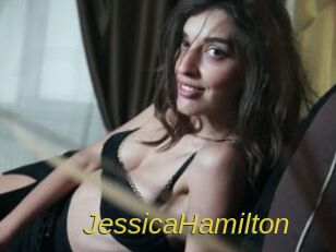 JessicaHamilton