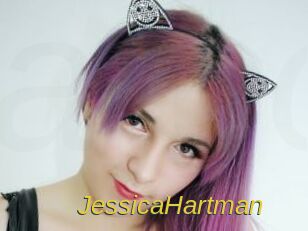 JessicaHartman